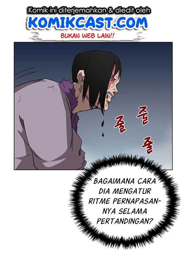 chronicles-of-heavenly-demon - Chapter: 39