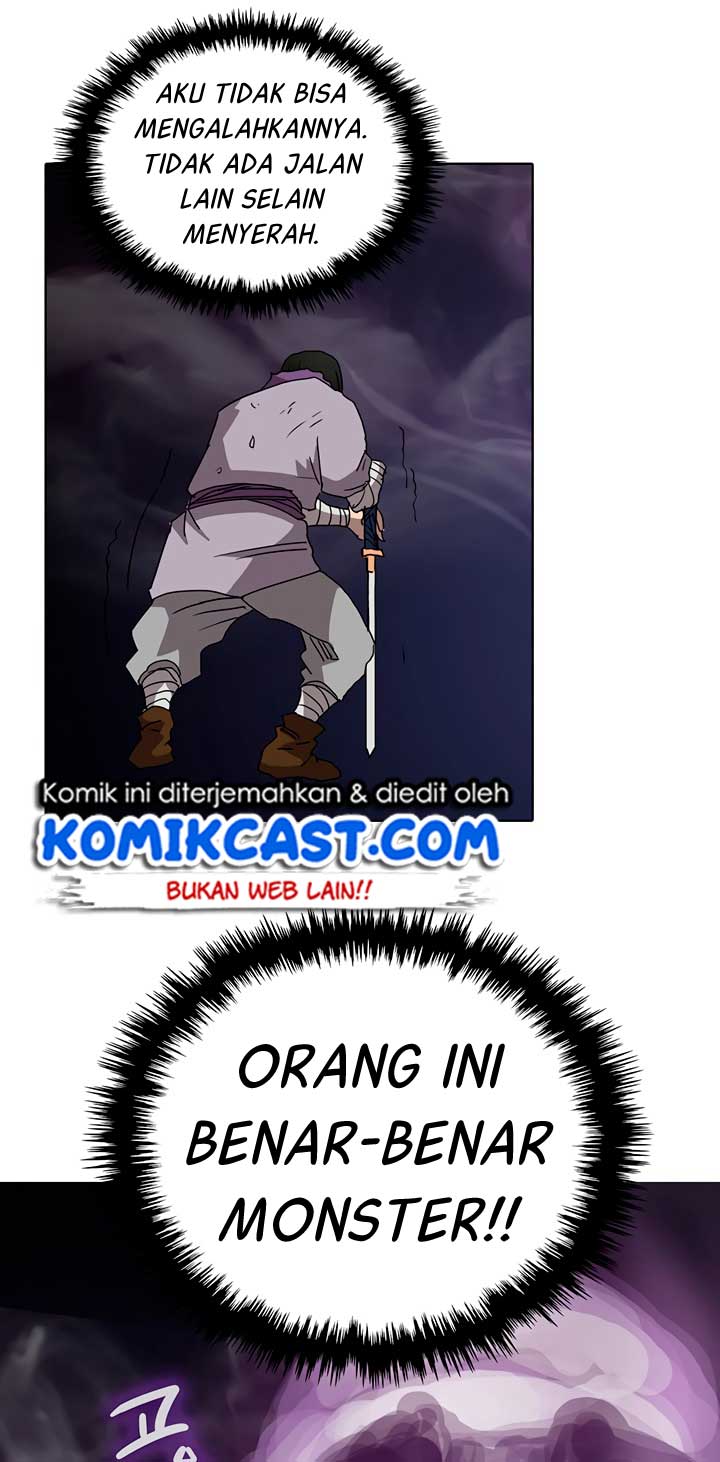chronicles-of-heavenly-demon - Chapter: 39