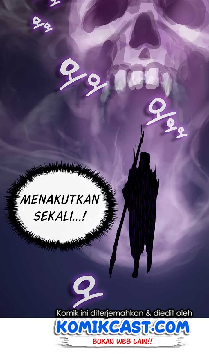 chronicles-of-heavenly-demon - Chapter: 39