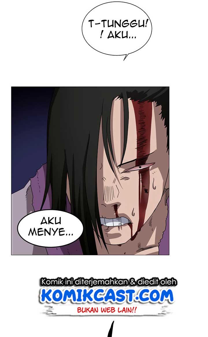 chronicles-of-heavenly-demon - Chapter: 39