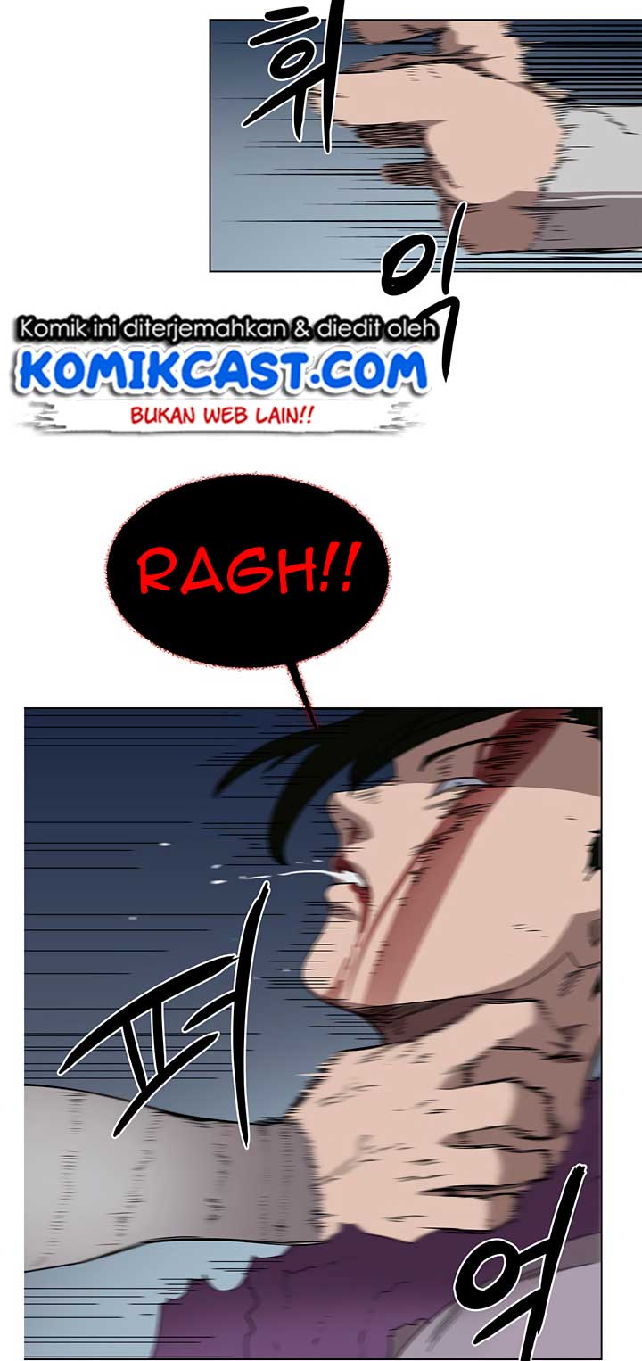 chronicles-of-heavenly-demon - Chapter: 39