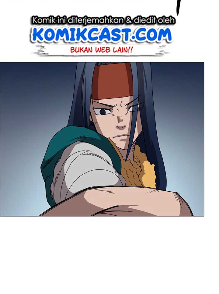 chronicles-of-heavenly-demon - Chapter: 39