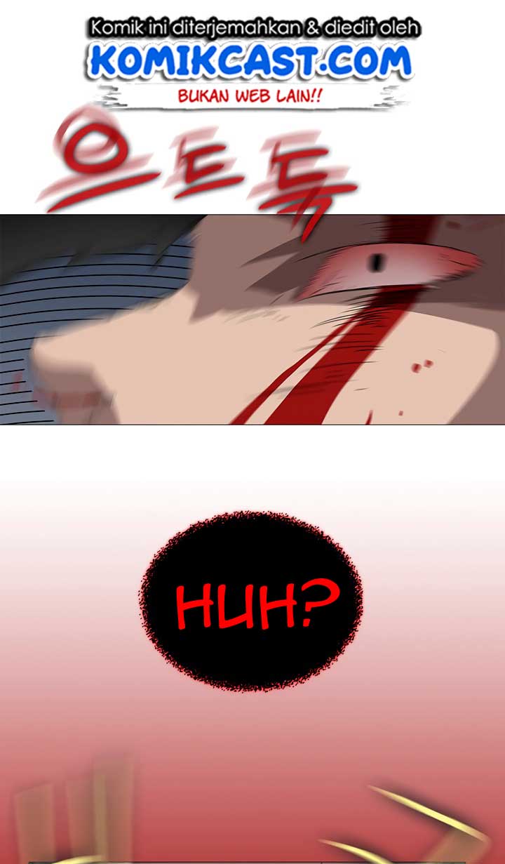 chronicles-of-heavenly-demon - Chapter: 39