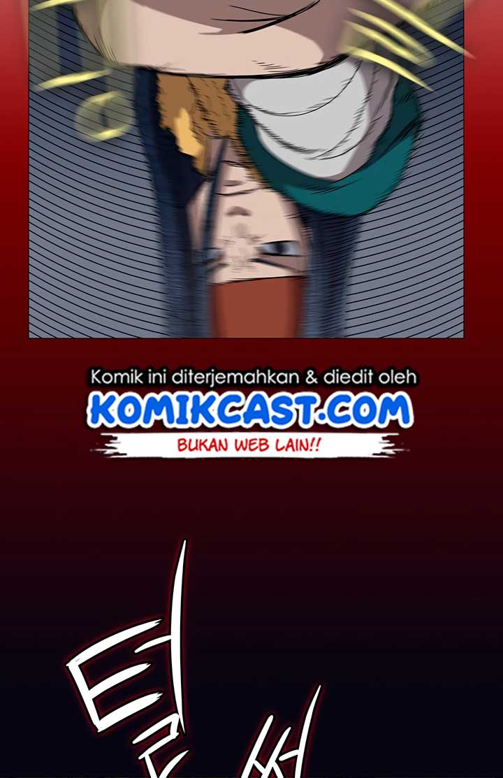 chronicles-of-heavenly-demon - Chapter: 39