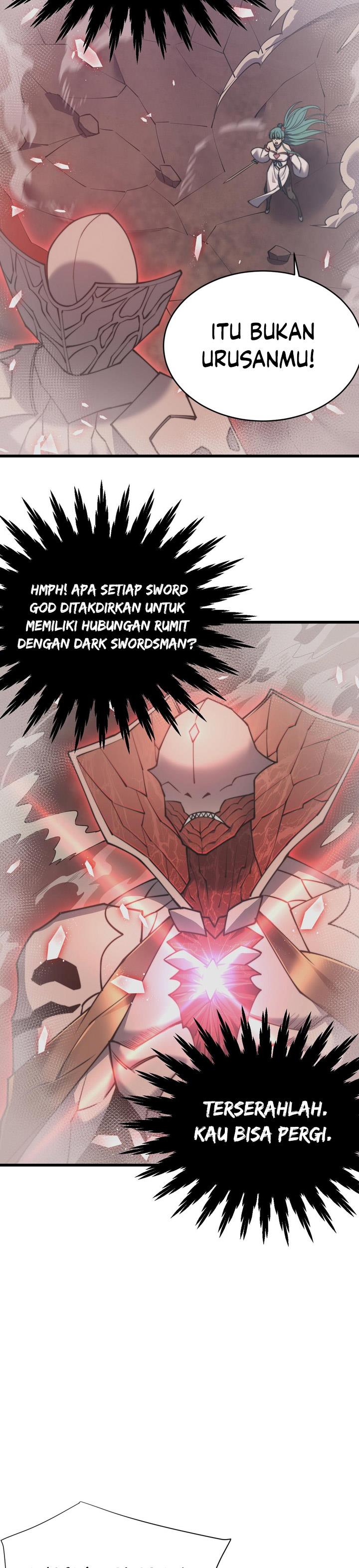 i-became-the-games-biggest-villain - Chapter: 50