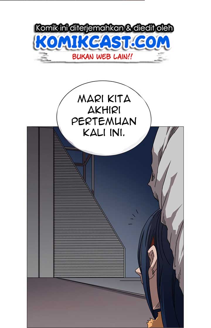 chronicles-of-heavenly-demon - Chapter: 40