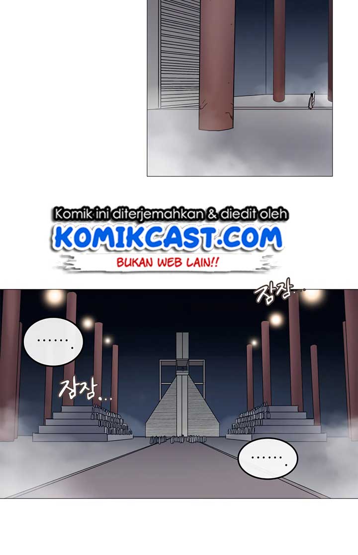 chronicles-of-heavenly-demon - Chapter: 40