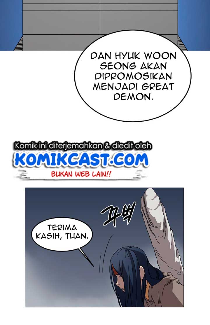chronicles-of-heavenly-demon - Chapter: 40