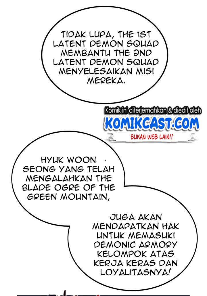 chronicles-of-heavenly-demon - Chapter: 40