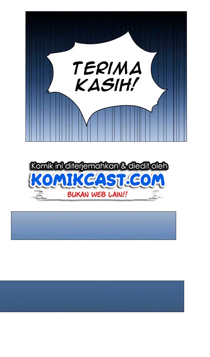chronicles-of-heavenly-demon - Chapter: 40