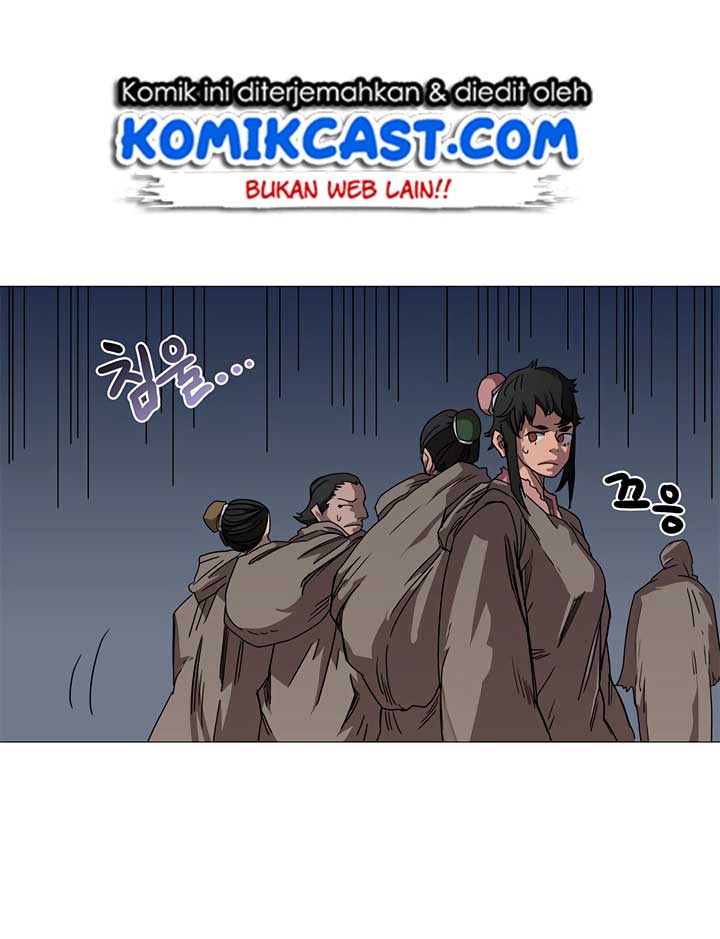chronicles-of-heavenly-demon - Chapter: 40