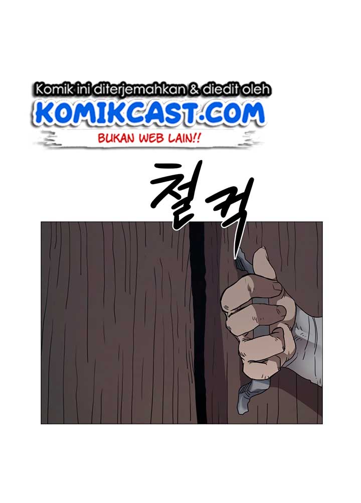 chronicles-of-heavenly-demon - Chapter: 40