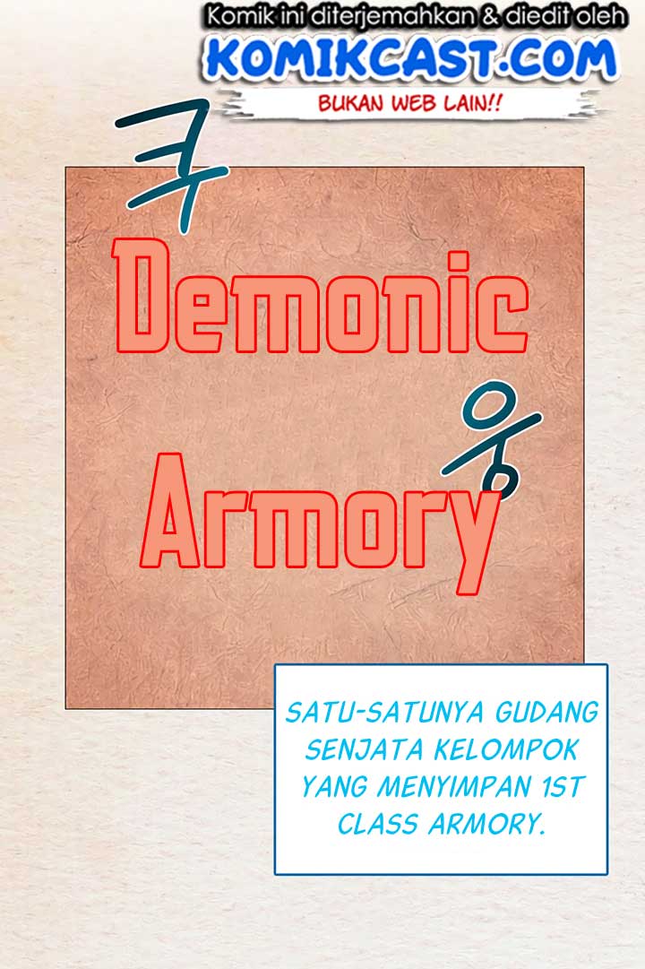 chronicles-of-heavenly-demon - Chapter: 40