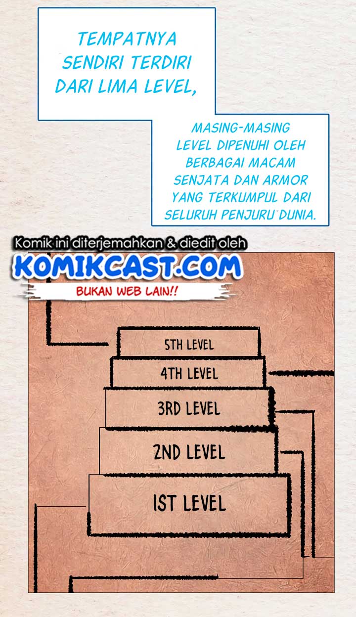 chronicles-of-heavenly-demon - Chapter: 40