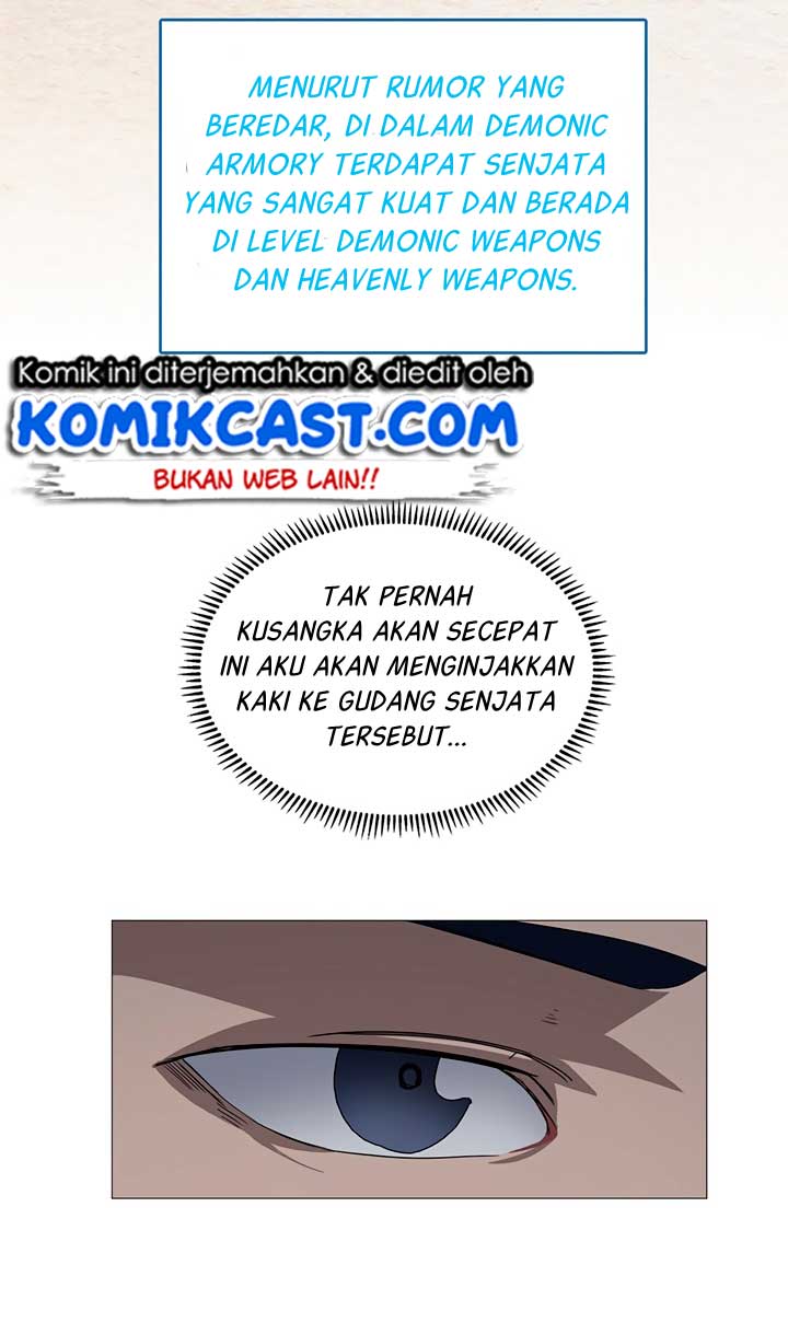 chronicles-of-heavenly-demon - Chapter: 40