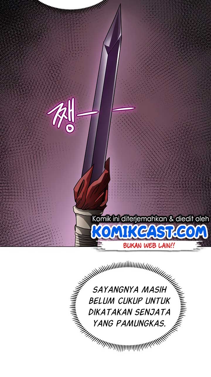 chronicles-of-heavenly-demon - Chapter: 40