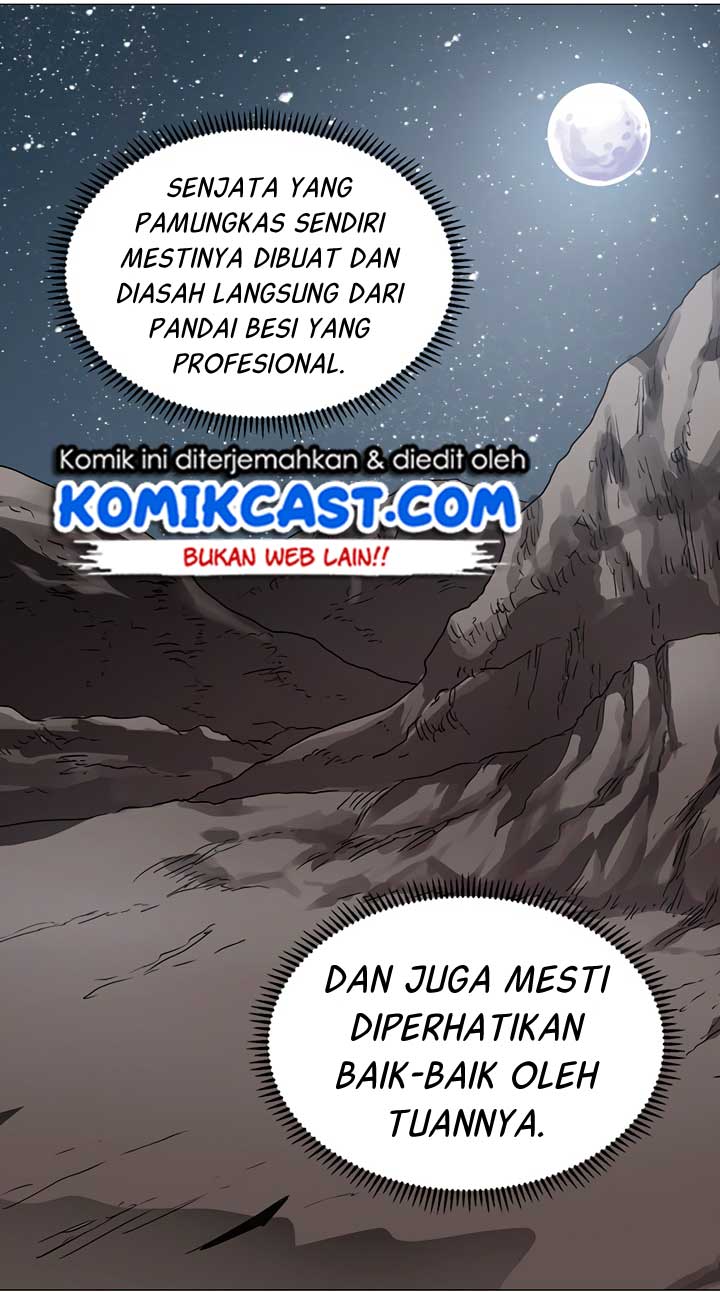 chronicles-of-heavenly-demon - Chapter: 40
