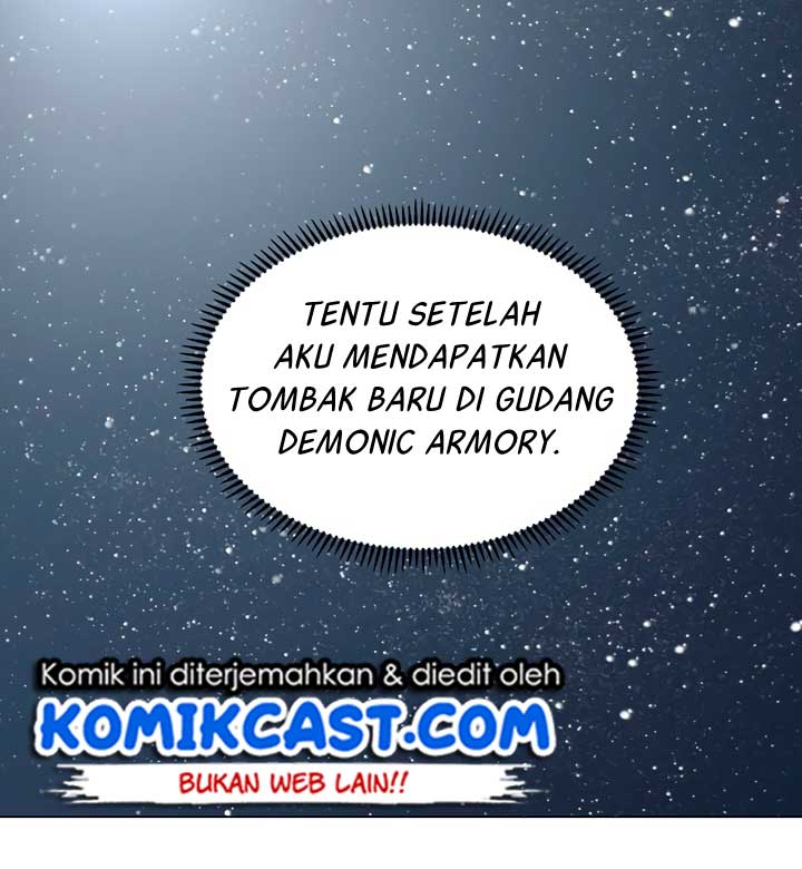 chronicles-of-heavenly-demon - Chapter: 40