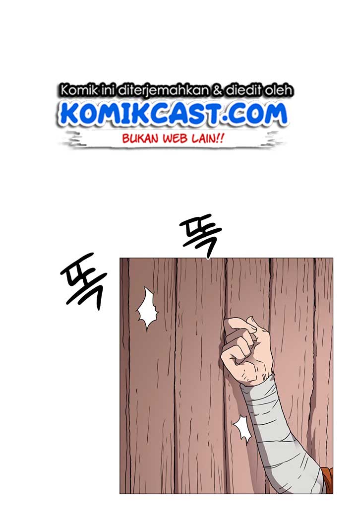 chronicles-of-heavenly-demon - Chapter: 40