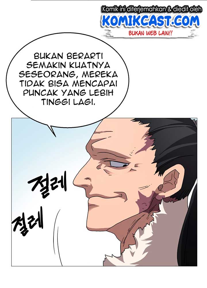 chronicles-of-heavenly-demon - Chapter: 40