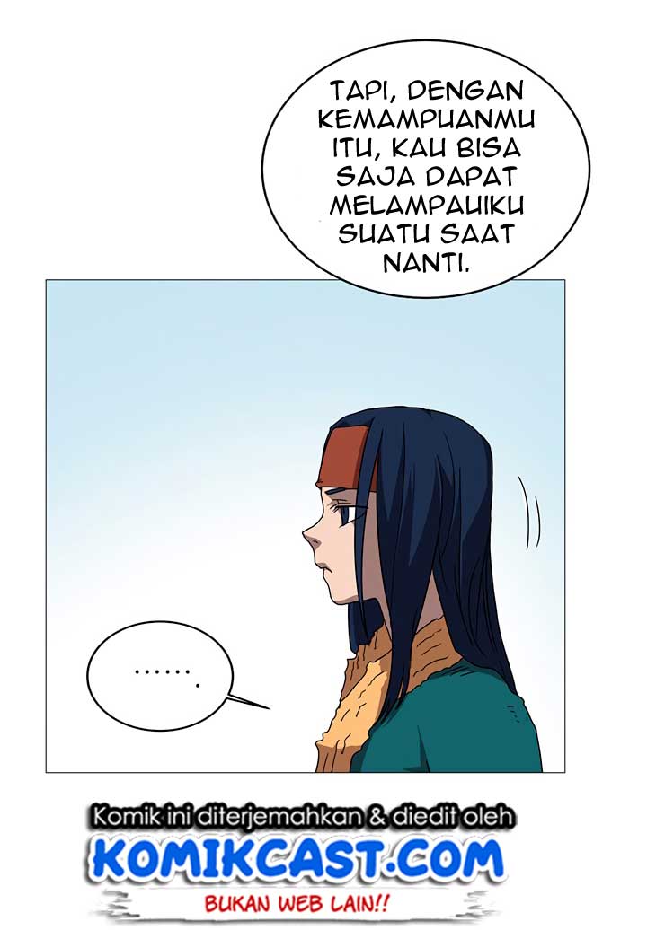 chronicles-of-heavenly-demon - Chapter: 40