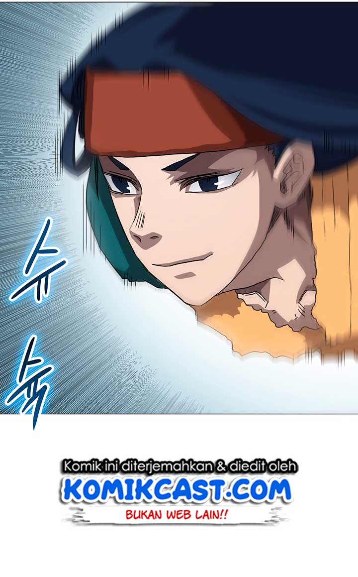 chronicles-of-heavenly-demon - Chapter: 40