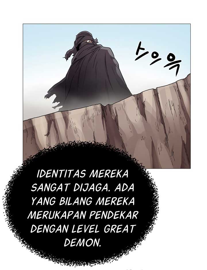 chronicles-of-heavenly-demon - Chapter: 40
