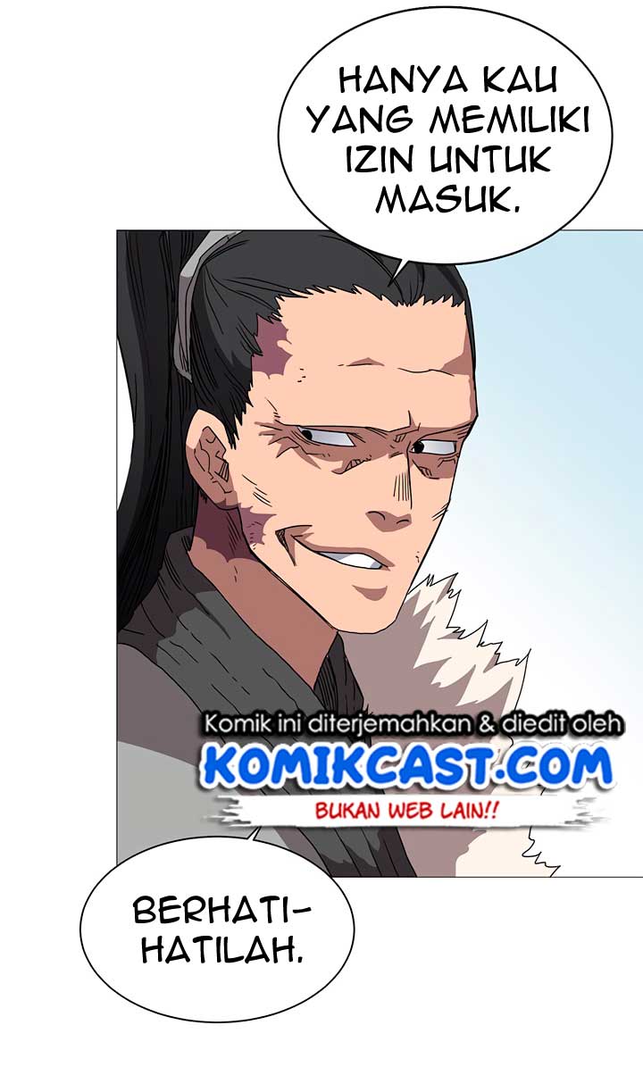 chronicles-of-heavenly-demon - Chapter: 40