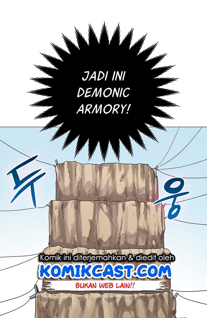 chronicles-of-heavenly-demon - Chapter: 40