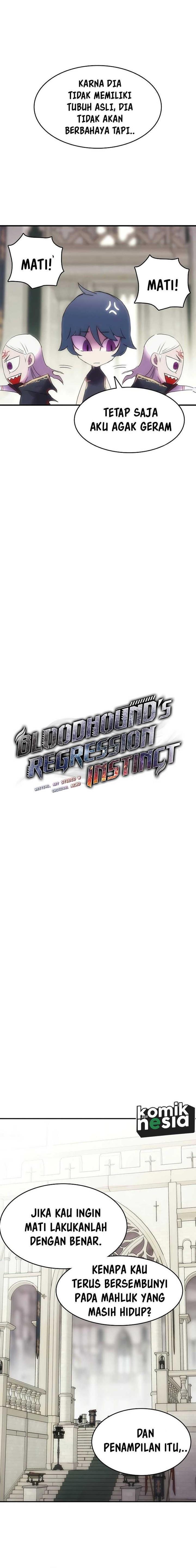 bloodhounds-regression-instinct - Chapter: 30