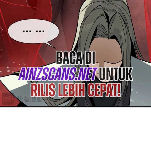i-love-the-demon-lord-so-much-that-even-my-female-disciples-want-to-kill-me - Chapter: 26