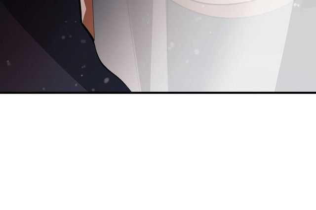 i-love-the-demon-lord-so-much-that-even-my-female-disciples-want-to-kill-me - Chapter: 26