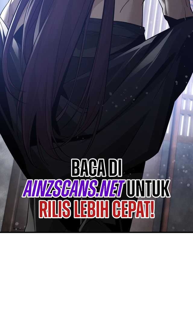 i-love-the-demon-lord-so-much-that-even-my-female-disciples-want-to-kill-me - Chapter: 26