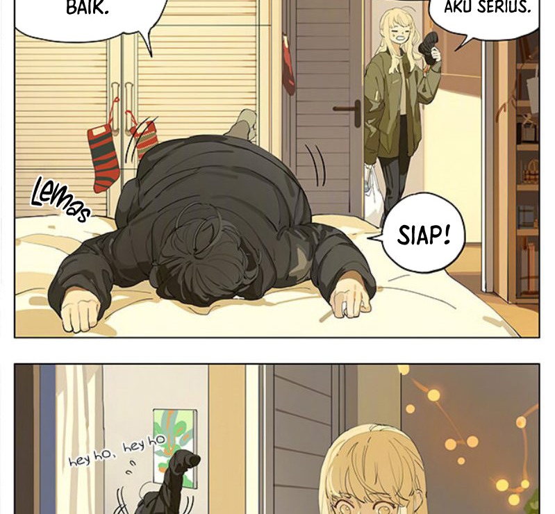 tamen-de-gushi - Chapter: 185