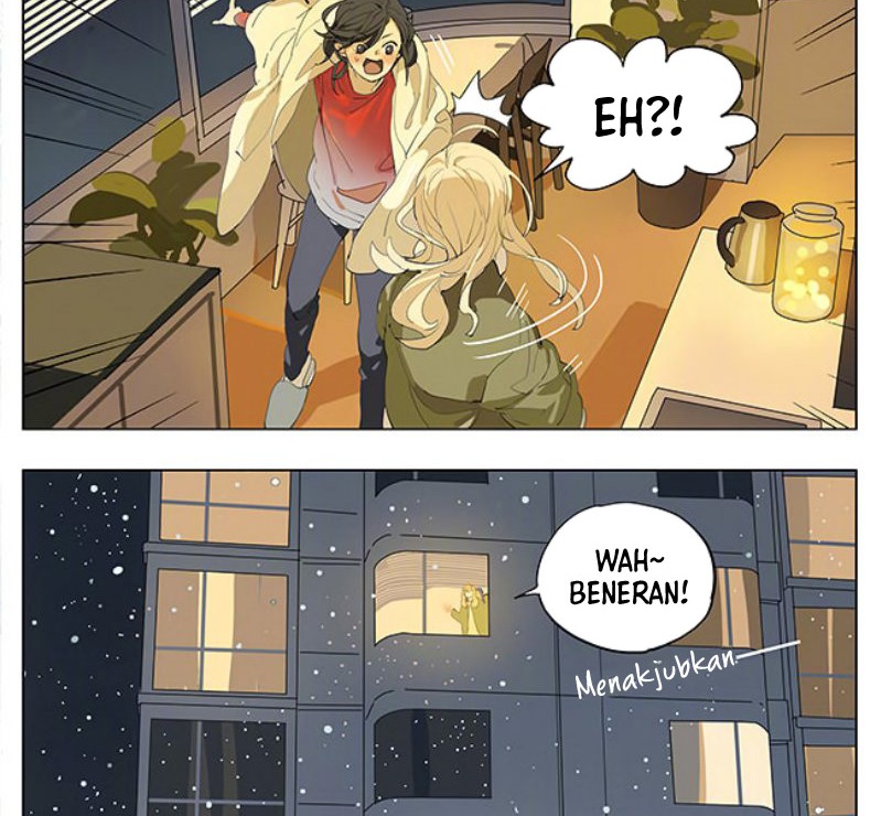 tamen-de-gushi - Chapter: 185