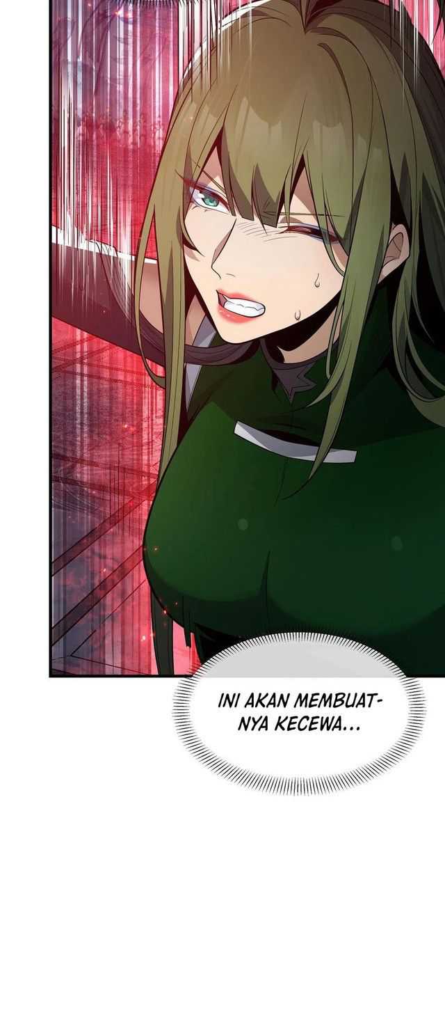 i-love-the-demon-lord-so-much-that-even-my-female-disciples-want-to-kill-me - Chapter: 27