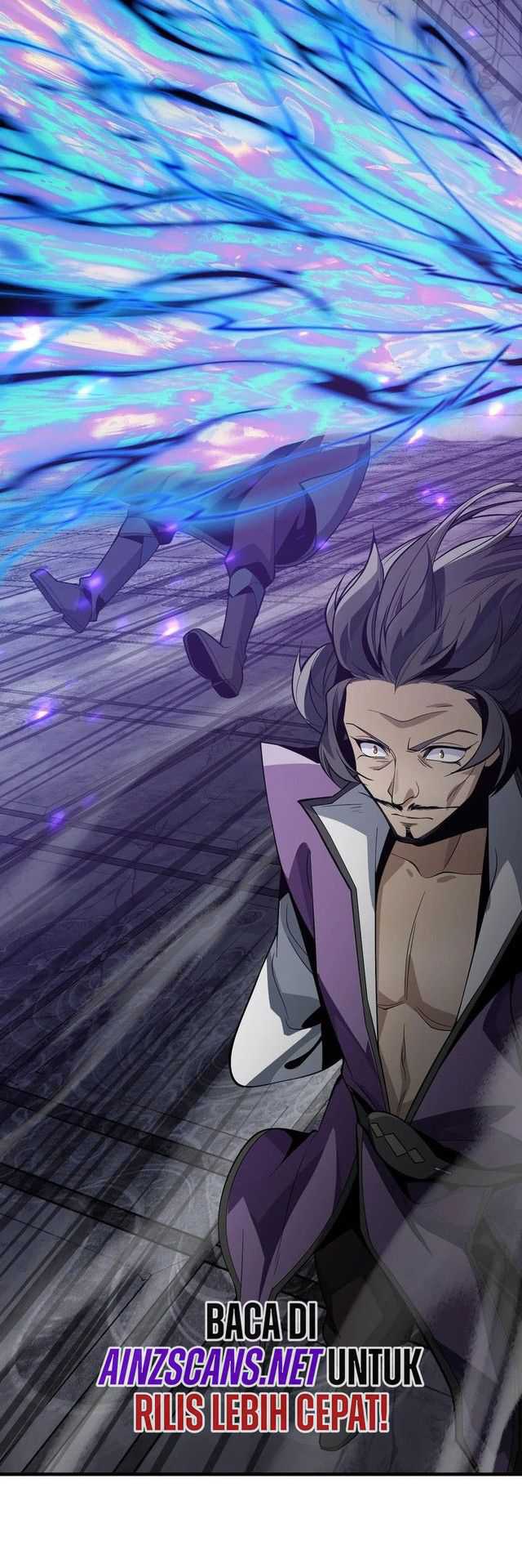 i-love-the-demon-lord-so-much-that-even-my-female-disciples-want-to-kill-me - Chapter: 27