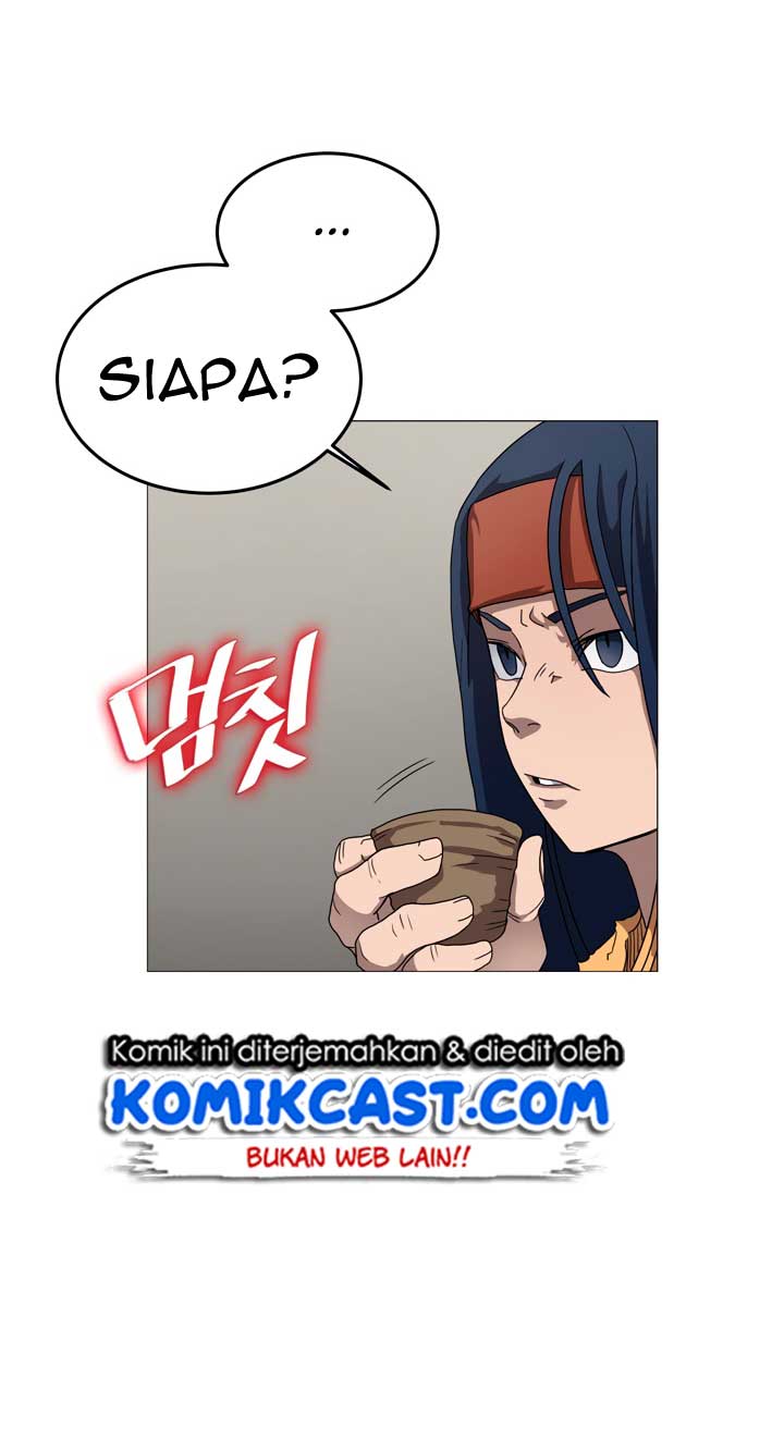 chronicles-of-heavenly-demon - Chapter: 43