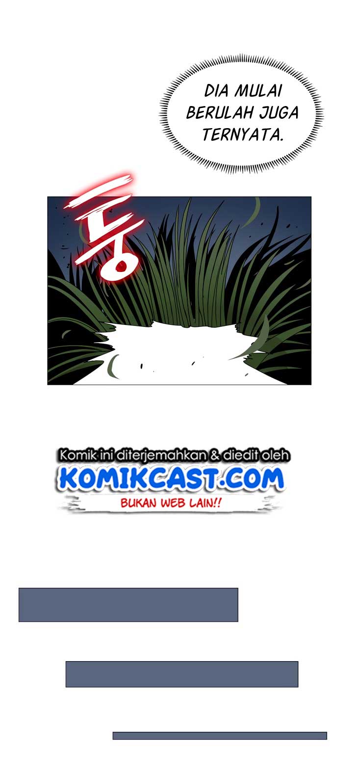 chronicles-of-heavenly-demon - Chapter: 43