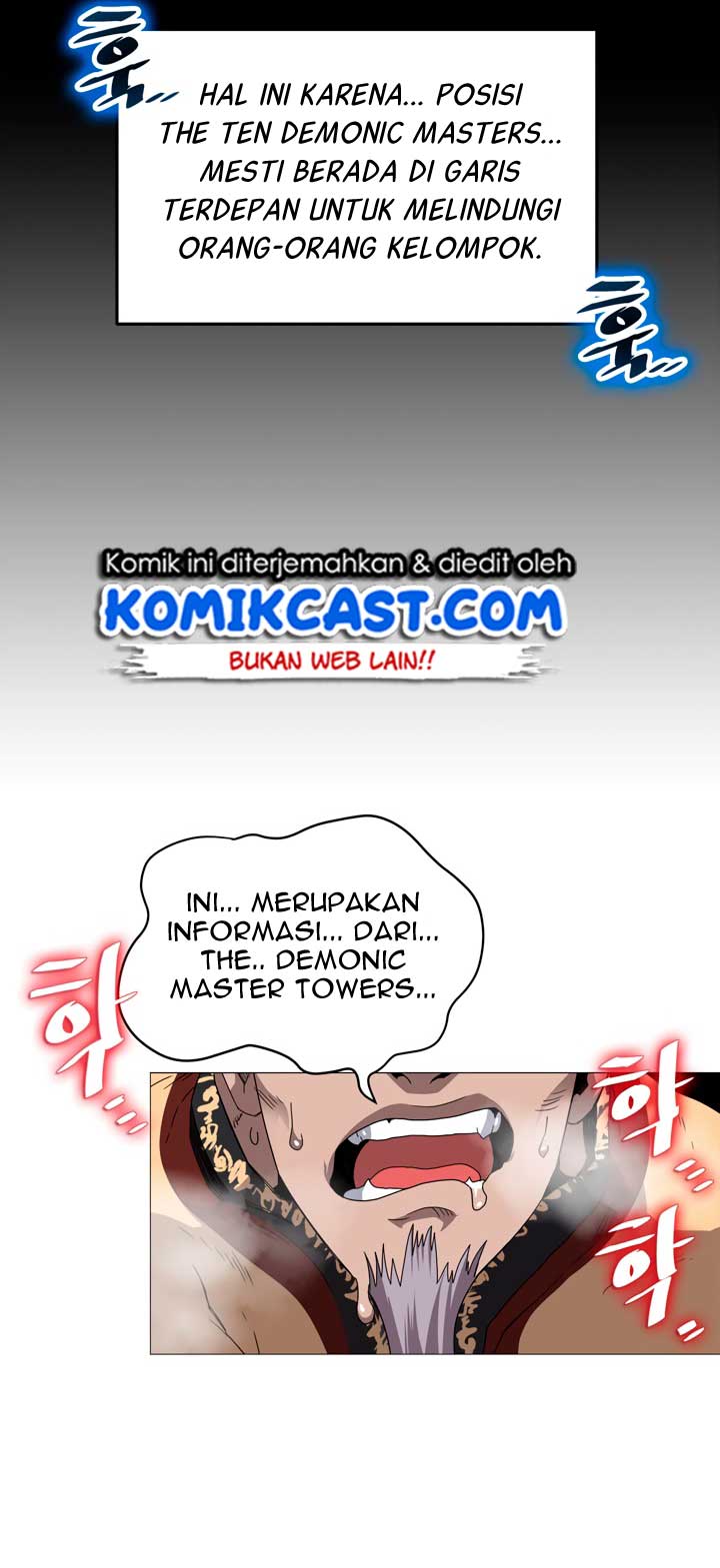 chronicles-of-heavenly-demon - Chapter: 43