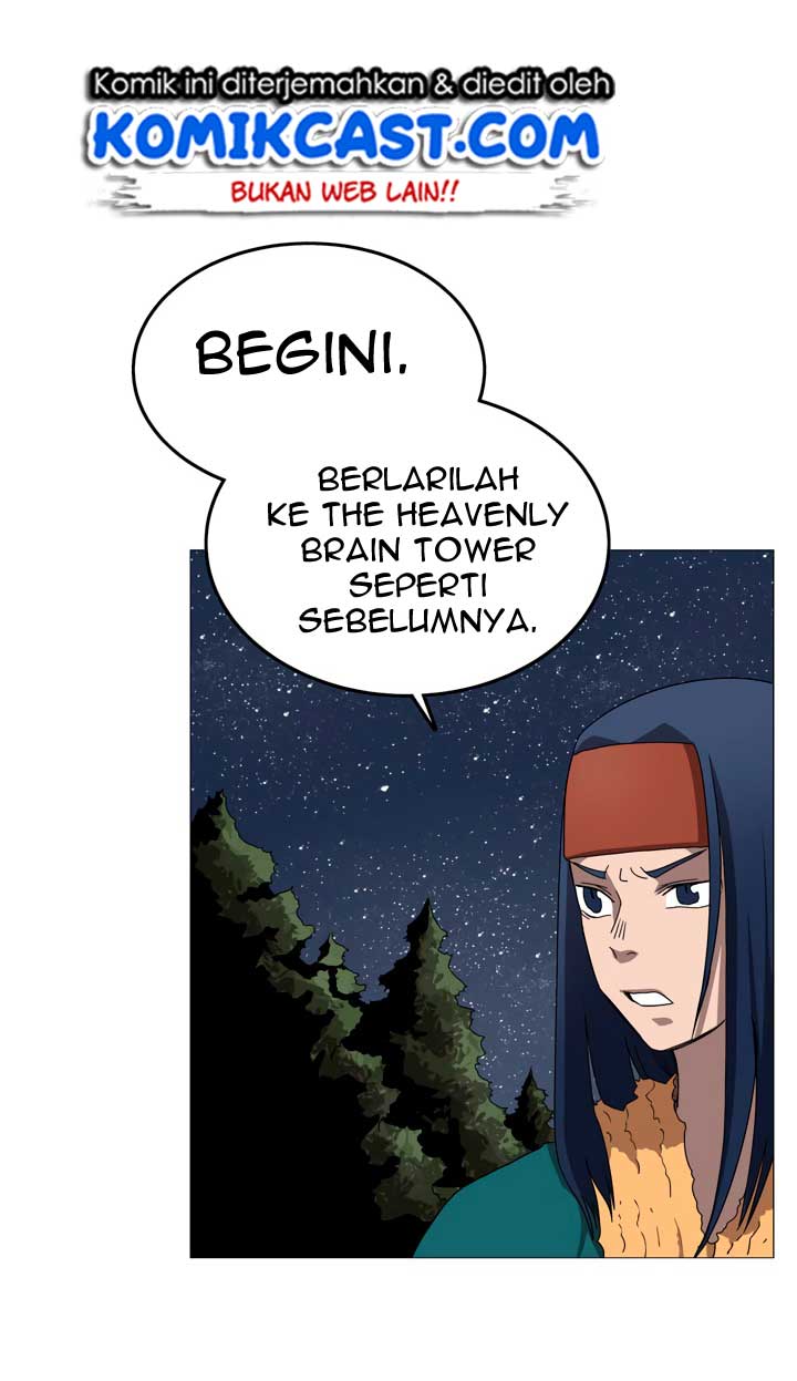chronicles-of-heavenly-demon - Chapter: 43