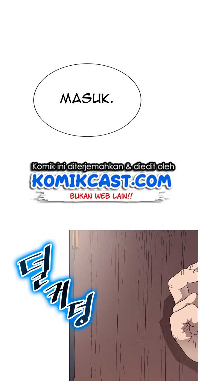 chronicles-of-heavenly-demon - Chapter: 43