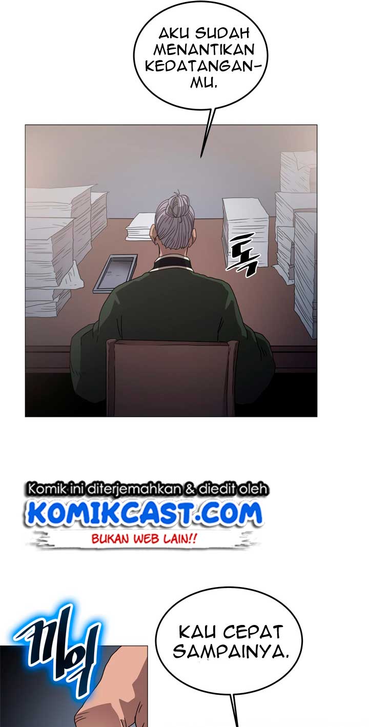 chronicles-of-heavenly-demon - Chapter: 43