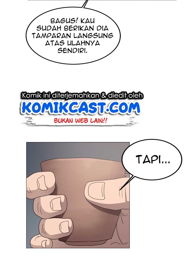 chronicles-of-heavenly-demon - Chapter: 43