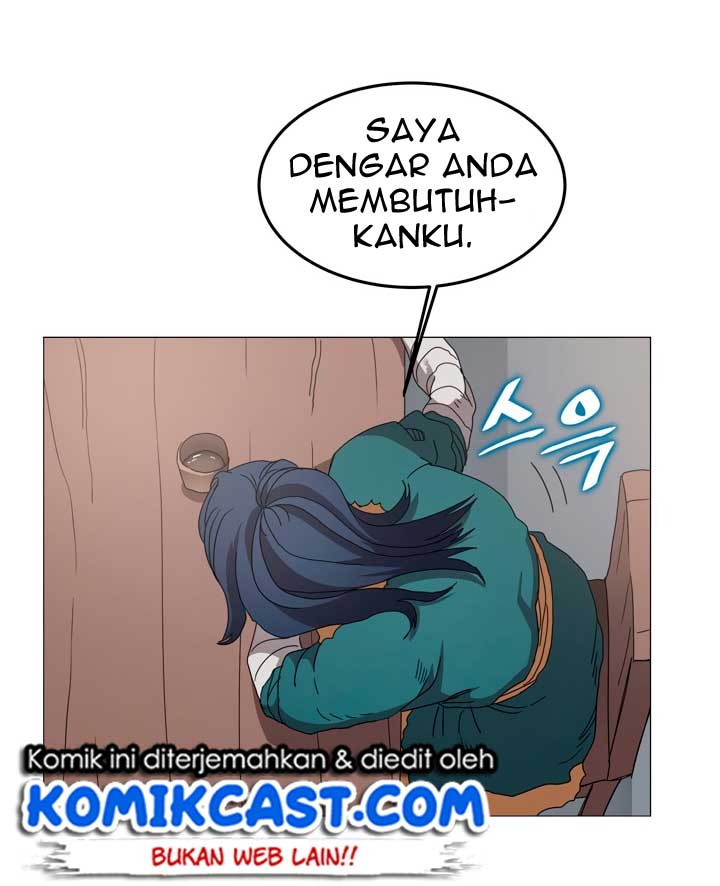 chronicles-of-heavenly-demon - Chapter: 43