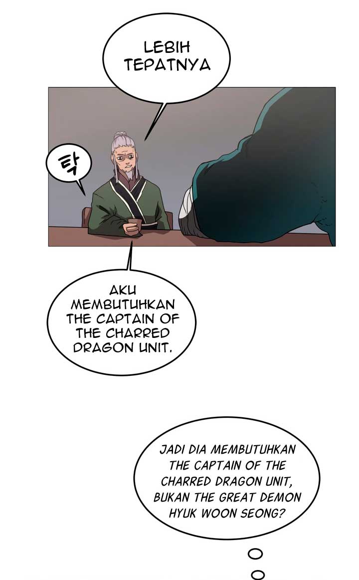 chronicles-of-heavenly-demon - Chapter: 43