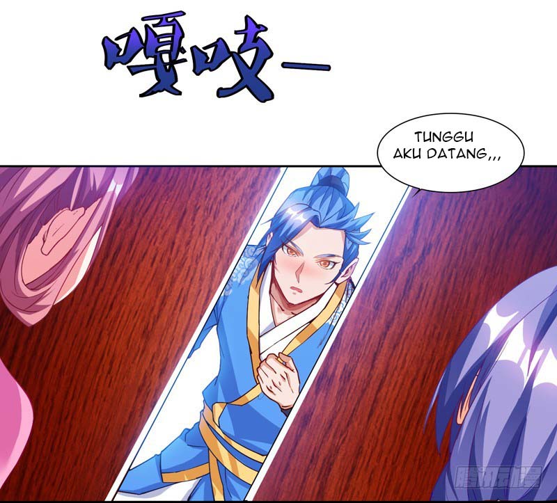 strongest-leveling - Chapter: 76