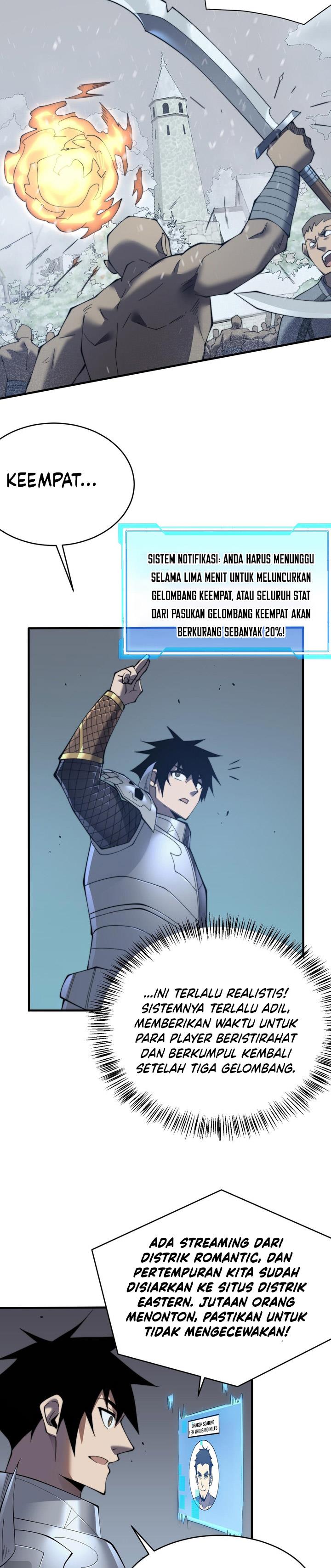 i-became-the-games-biggest-villain - Chapter: 44