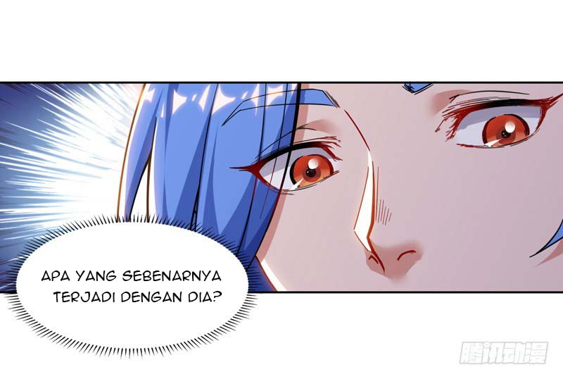 strongest-leveling - Chapter: 77