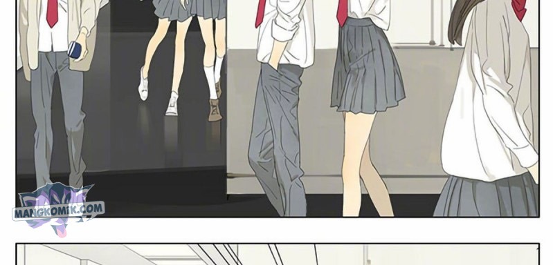 tamen-de-gushi - Chapter: 187